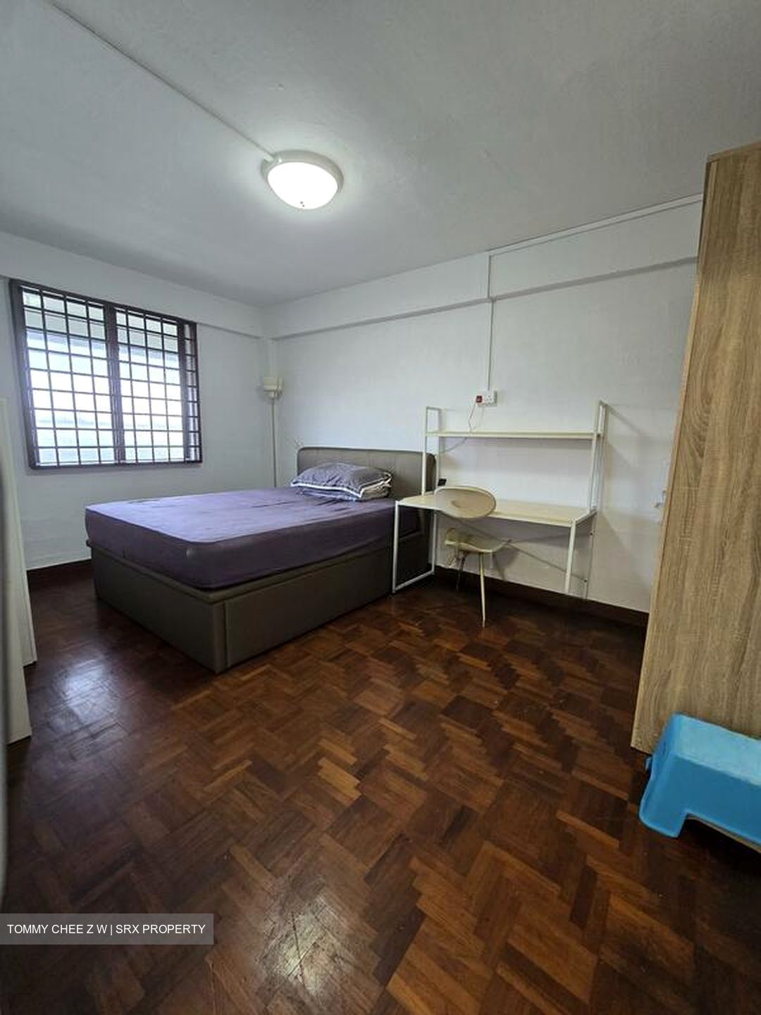 Blk 35 Circuit Road (Geylang), HDB 3 Rooms #503110241